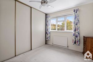 Photo 10- click for photo gallery